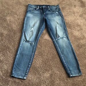 Blanknyc Jeans